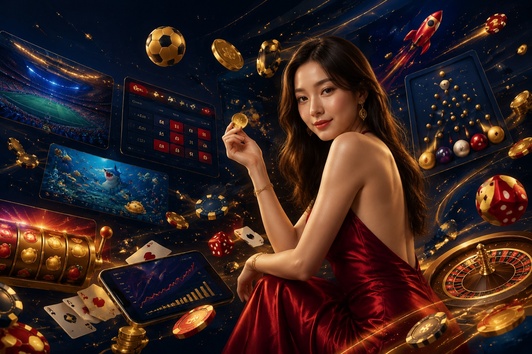 jjj777